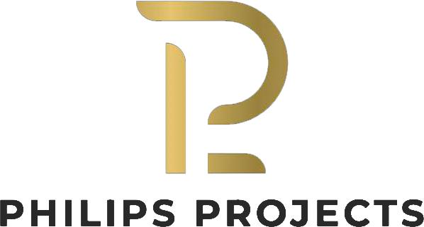 Phillips Projects